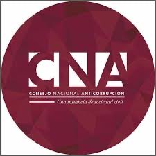 Me cuesta creer que se este pensando en intervenir, mucho menos en desarticular al CNA, su trabajo ha sido extraordinario e importante dentro de un sistema de lucha contra la corrupción...