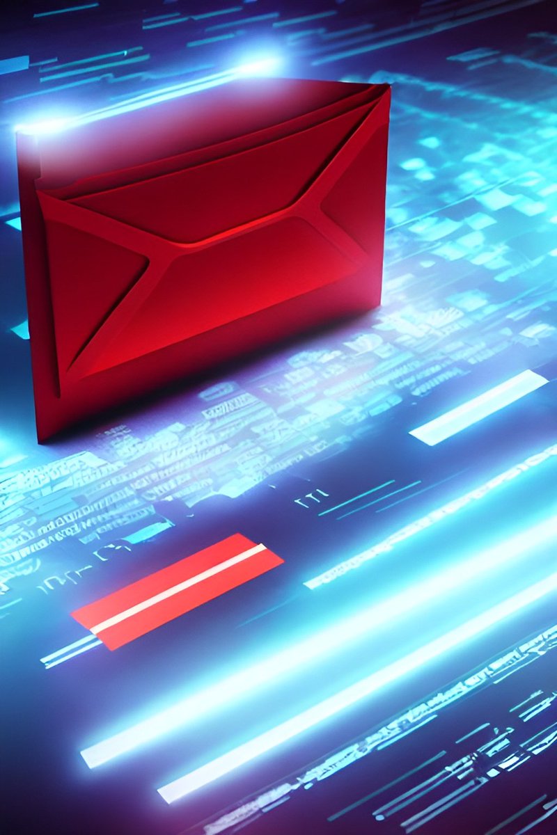 "These are not the droids you're looking for."
#phishing is getting pretty persuasive these days. 

#Malware #cybersecurity #infosecurity #email #emailsecurity