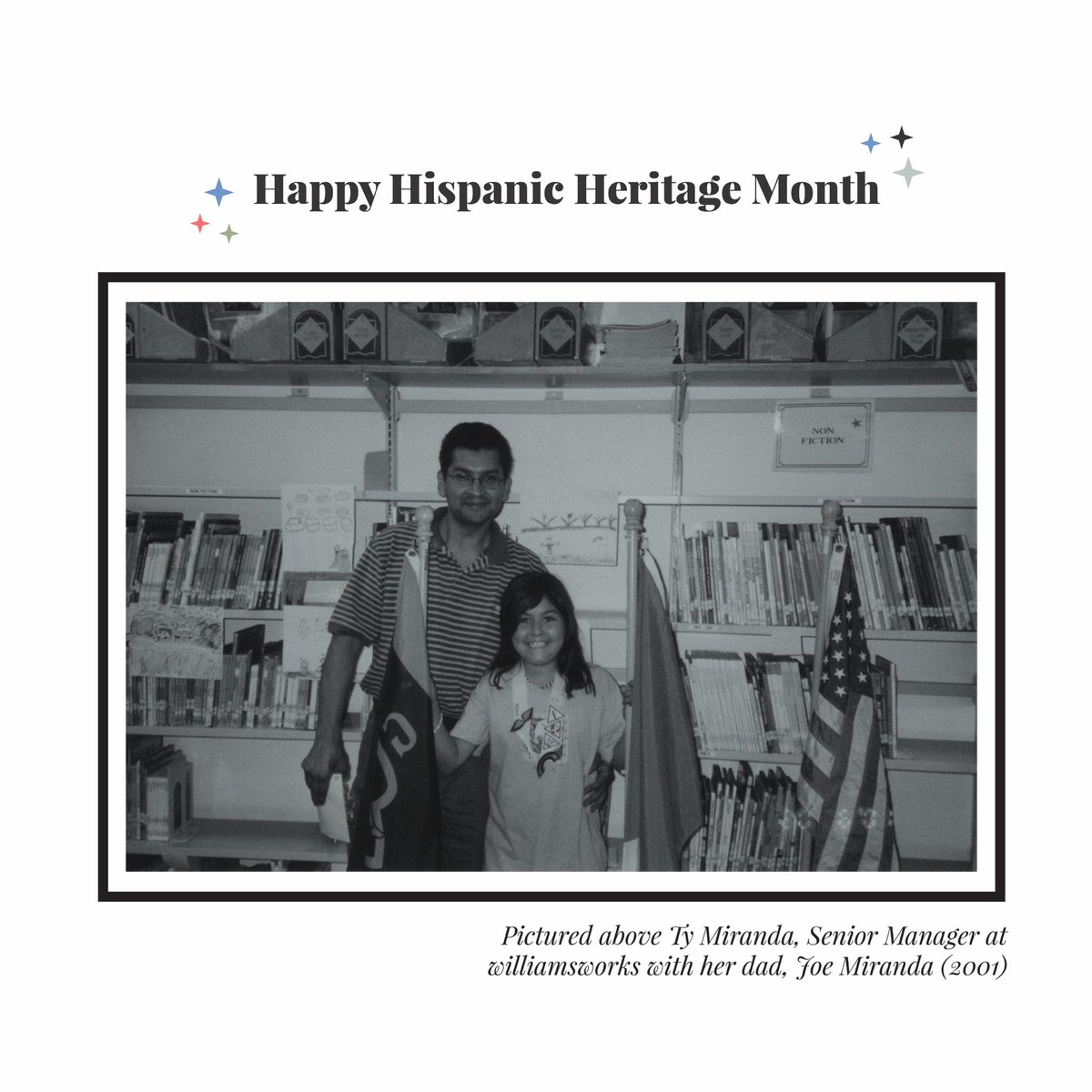 williamsworks tweet media