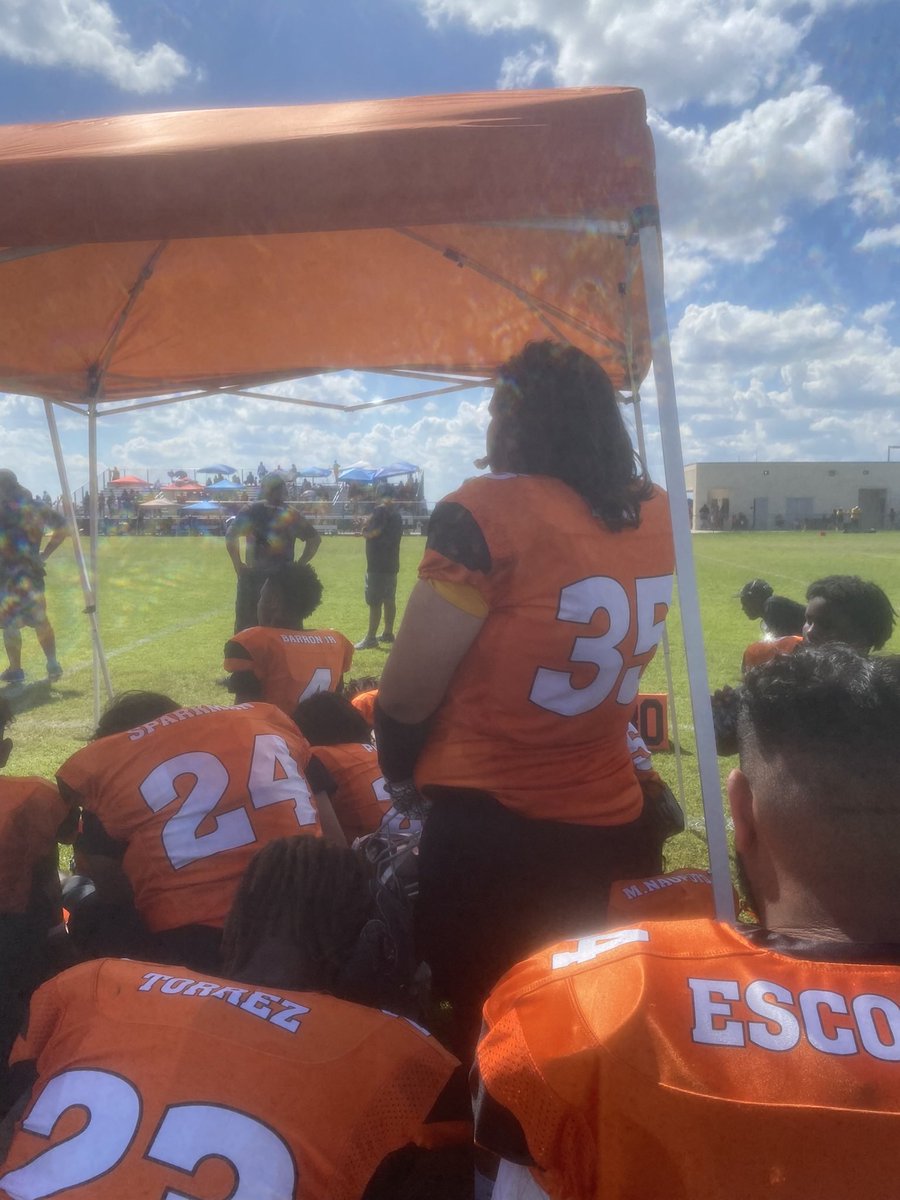 Julieta Rodriguez tweet media