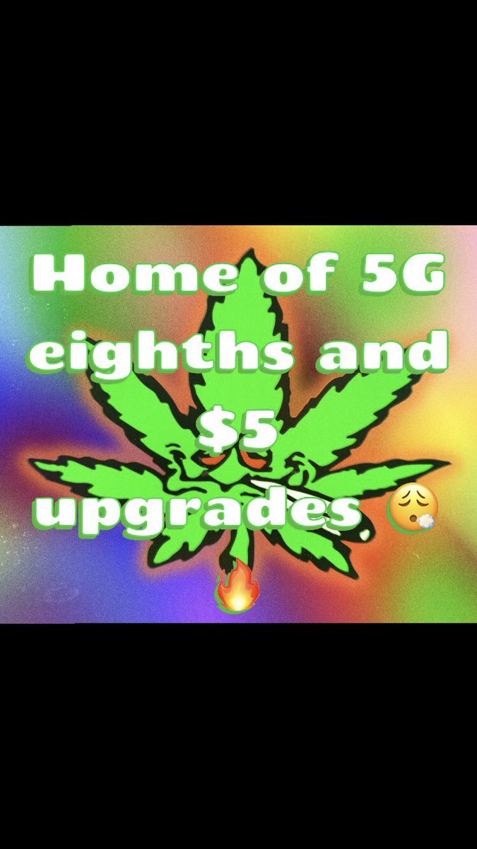 648 N MOUNT VERNON AVE SAN BERNARDINO CA
