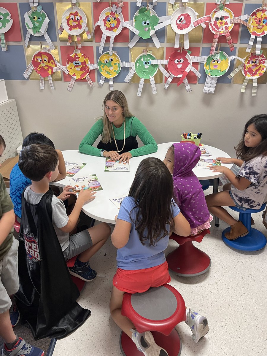 Kylie Godinez tweet media