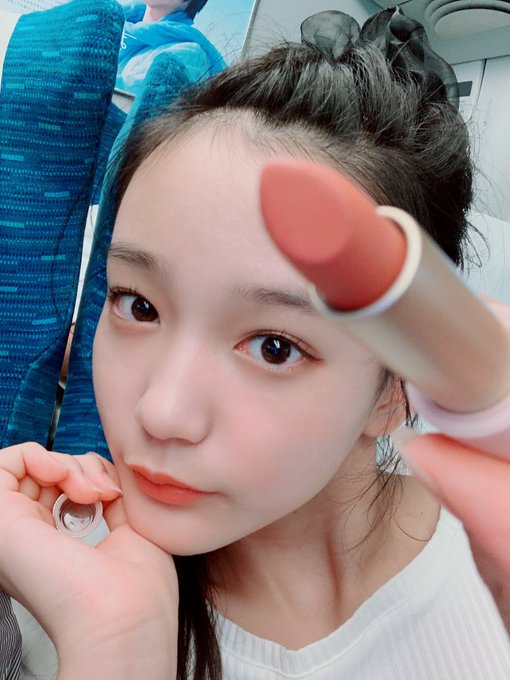 Twitterのコスプレ画像5