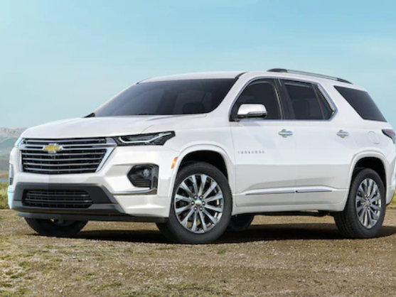 Moritz Chevrolet tweet media