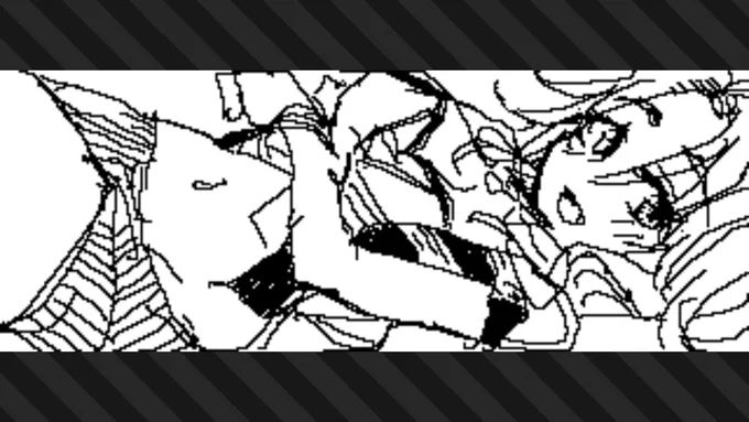 ハロウィンパマ
 #スプラトゥーン3 #Splatoon3 #NintendoSwitch
#ウマ娘 
