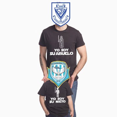 Out of context Guaireña F.C. (@oocgfc) on Twitter photo 