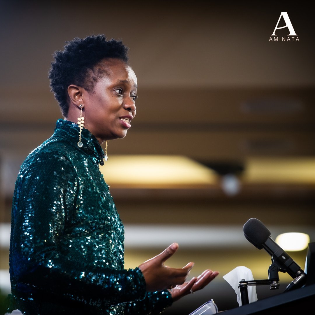 My fellow Australians, I am going to be BRAVE, BRAVER than I have been. I am pleading for SUSTAINABLE GIVING! I NEED your resources and connections for the organisation to continue its life-saving work.

#hope #dignitytohumanity #spirituality #humanity #freedom #pressclub