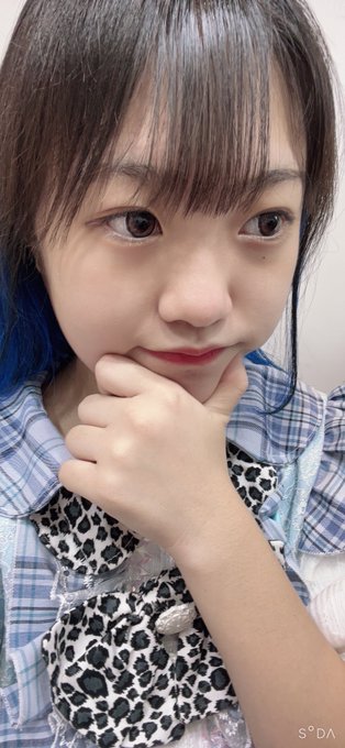 Twitterのコスプレ画像39