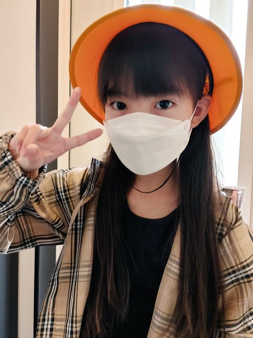 中井ゆゆのTwitter画像49