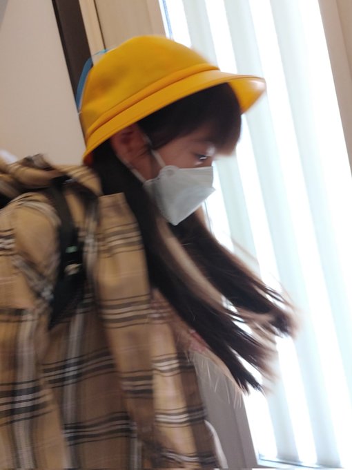 中井ゆゆのTwitter画像50