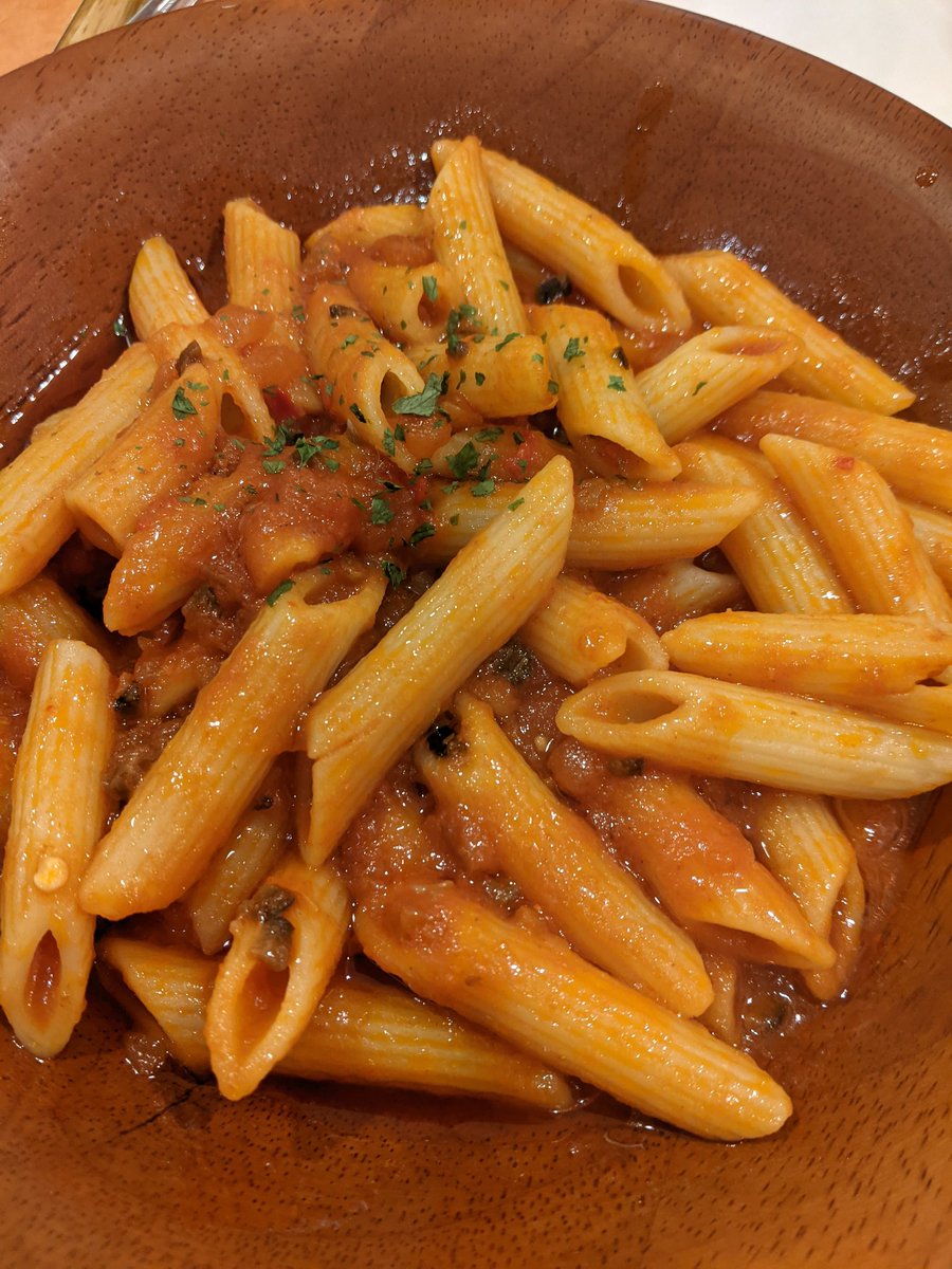 みんなの サイゼリヤ アラビアータ 口コミ 評判 食べたいランチ 夜ごはんがきっと見つかる ナウティスイーツ