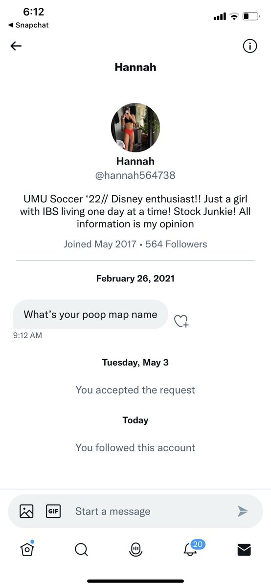 addelyns's tweet photo. These were the days @poop_map https://t.co/J6jMiQcjhD