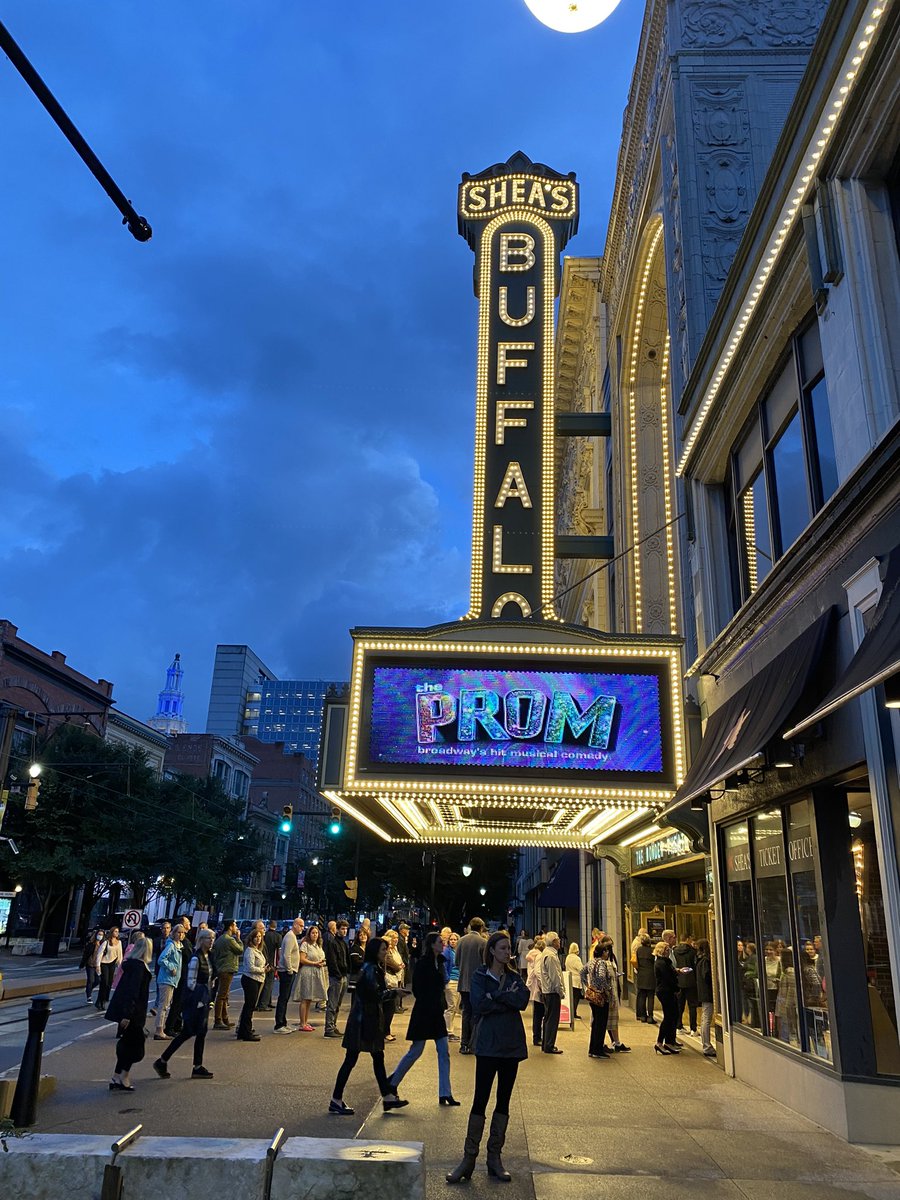 Aaron Jay Mason tweet media