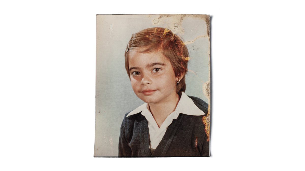 righttoknowus's tweet photo. Everyone deserves to know the truth about who they are. Those taken deserve justice. There must be accountability to the children wronged.
https://t.co/7bslyMrSvt
#rightotknow #DNA #genealogy https://t.co/xkiIDVtmTy
