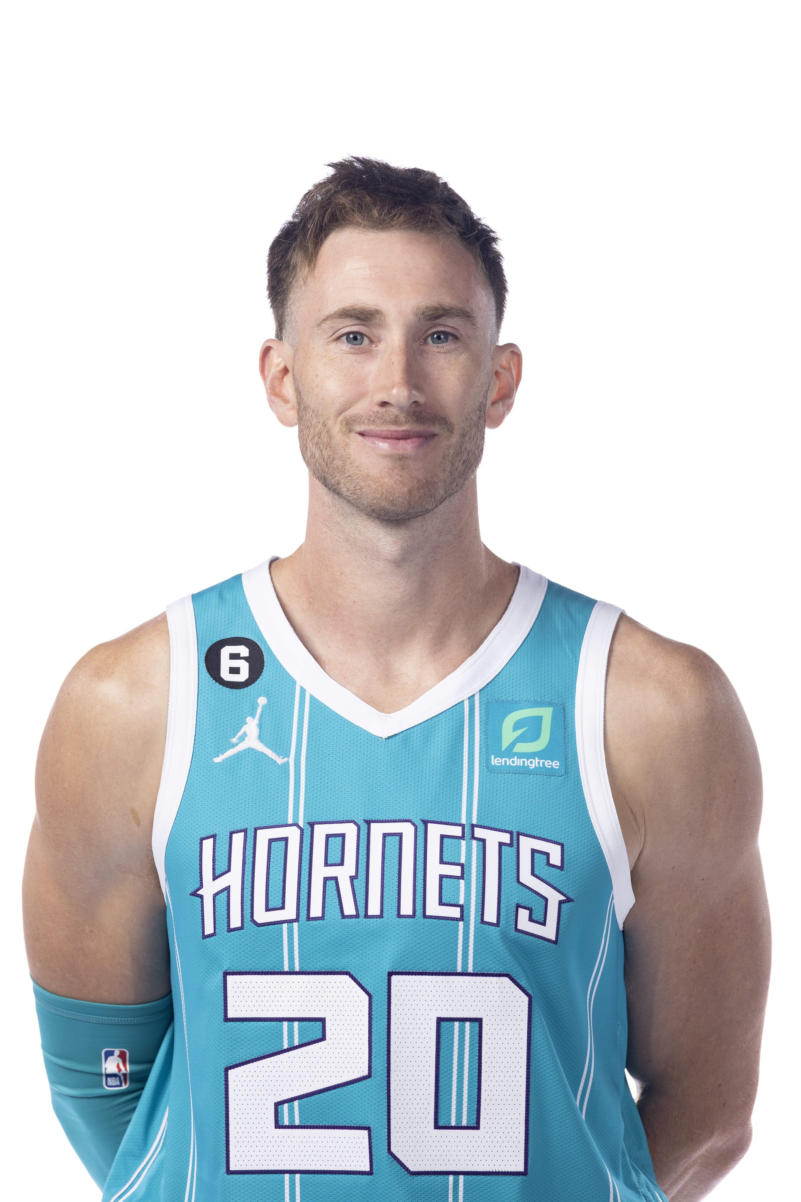 Gordon Hayward (@gordonhayward) / X