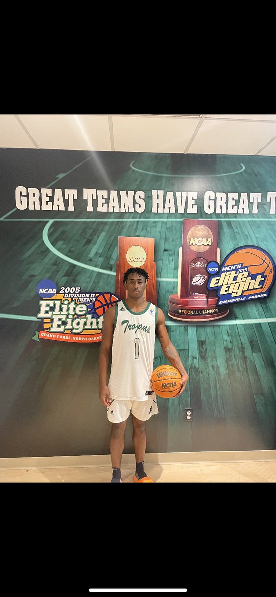 Ja’Merl Brockington tweet media