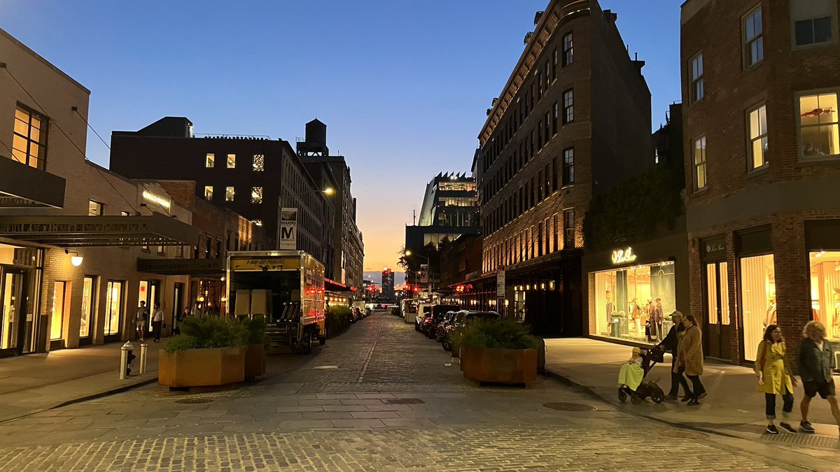 Jason Kilar tweet media