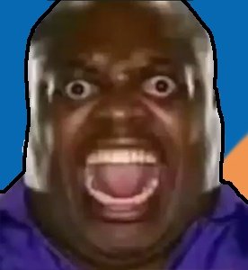 BUSCO STREAMERS QUE QUIERAN ESTAR EN UN GRUPO DE DISCORD!!!
Con el simple fin de hacer eventos en muchos juegos