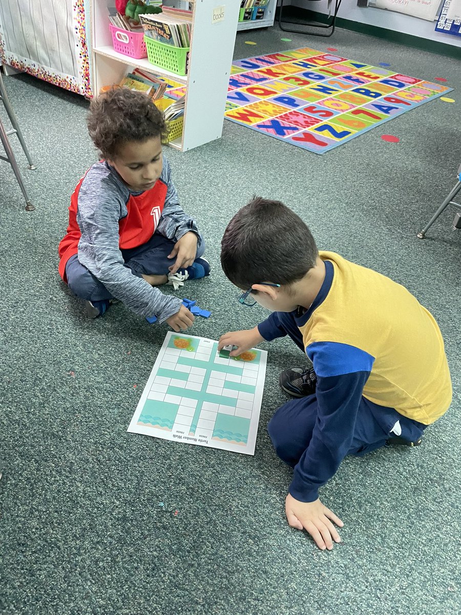 Miss. Taboni tweet media