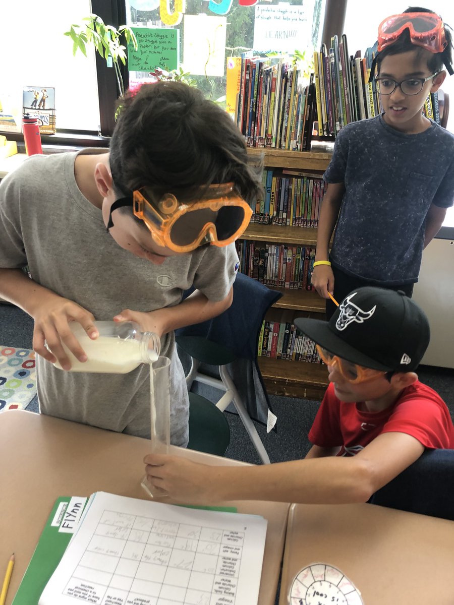 Cary Williams tweet media