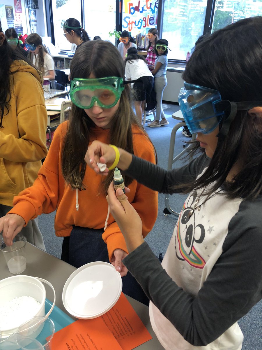 Cary Williams tweet media