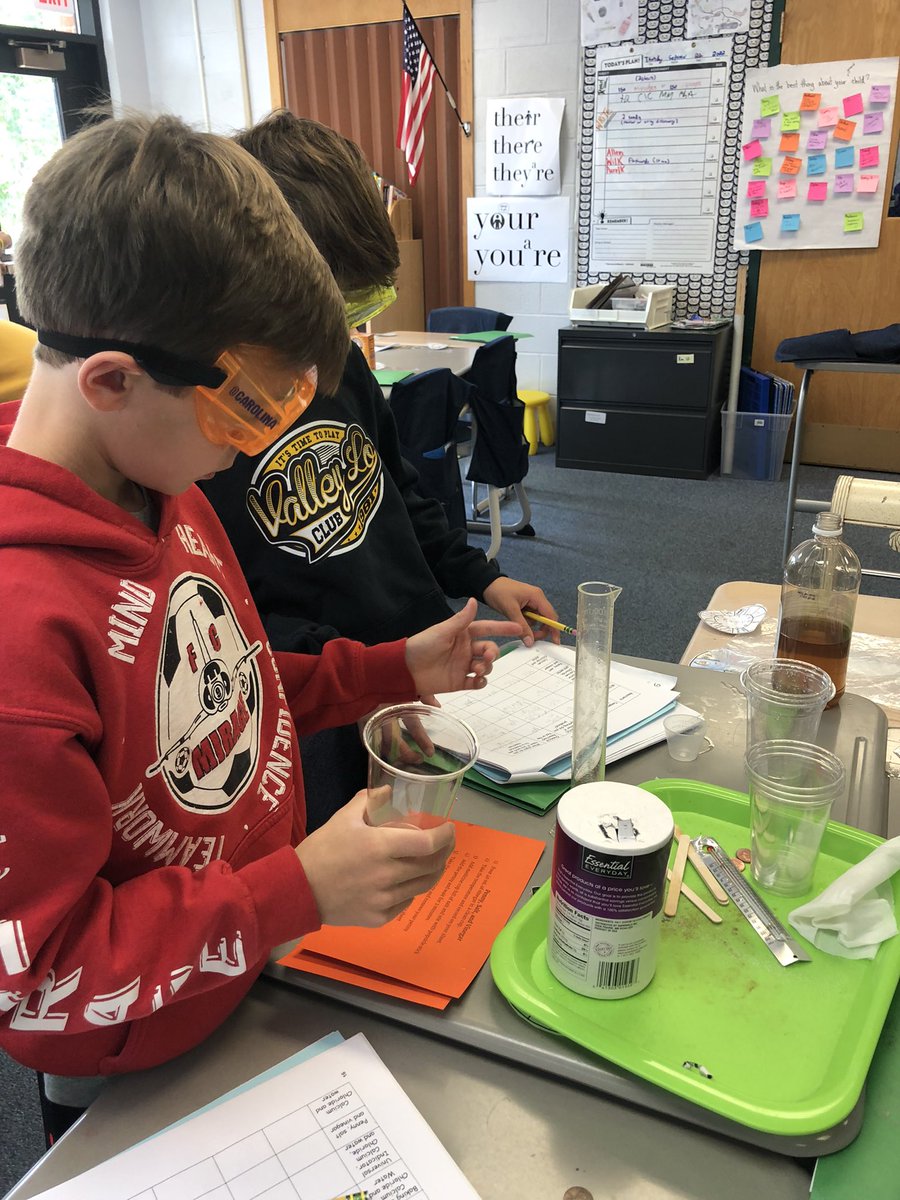 Cary Williams tweet media