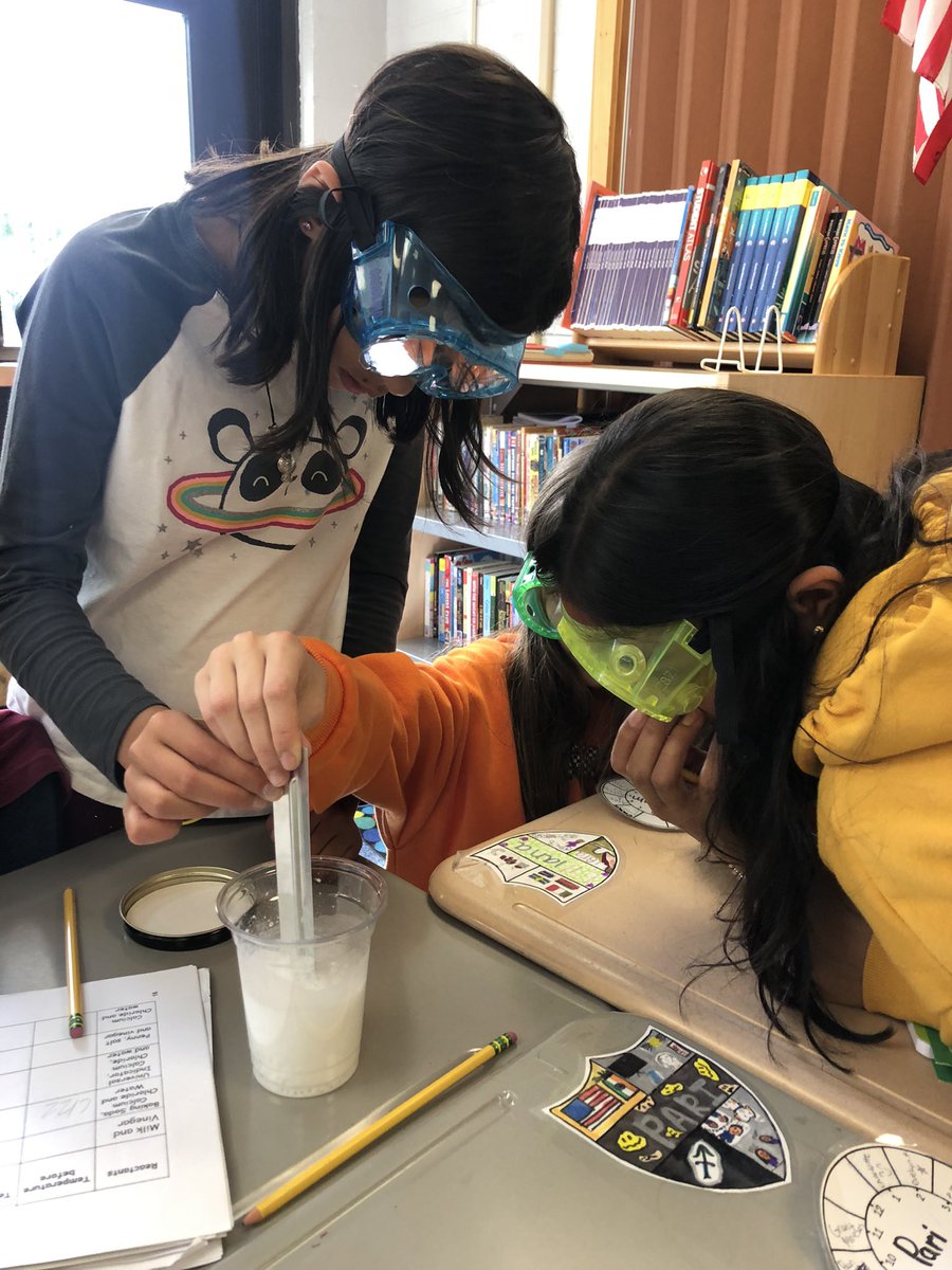 Cary Williams tweet media