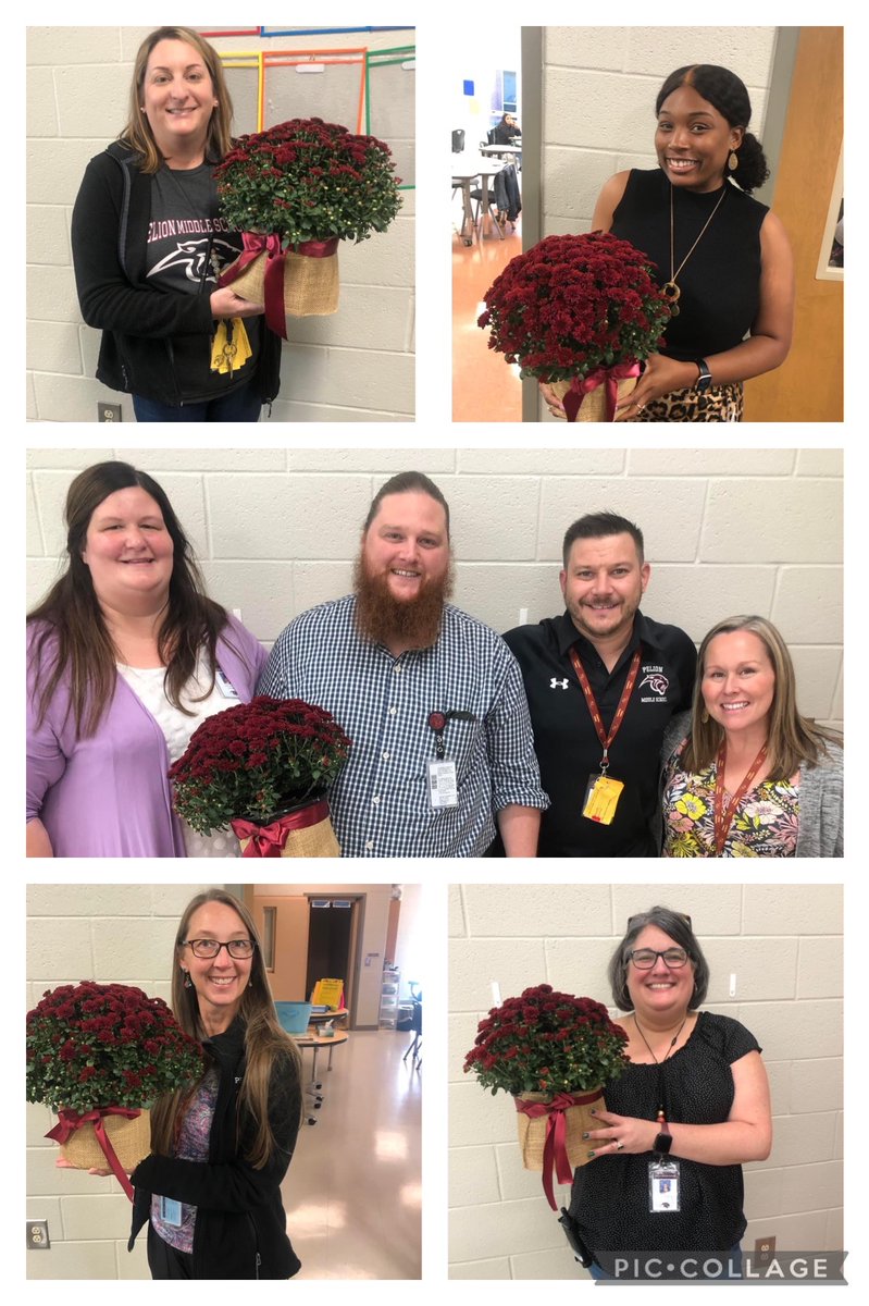 Joi Walden tweet media