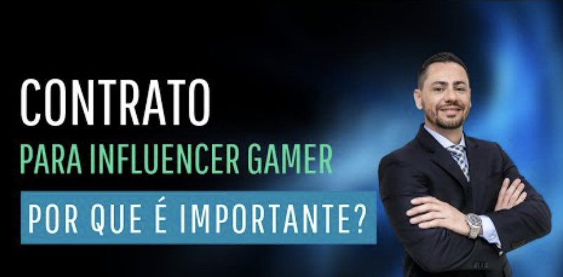 profitproplayer's tweet photo. Importância de um contrato para os Influenciadores, gamers ou não 👇🏻 https://t.co/uDE1Pk1okt https://t.co/2P93KTfWJG