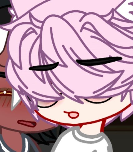 TerminalSilas tweet media