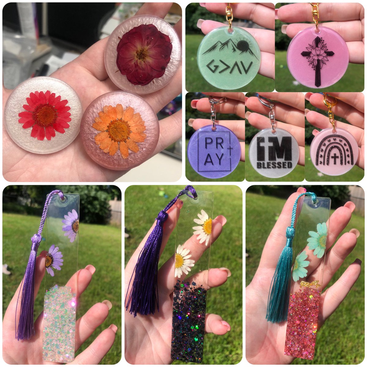 Memory Chase tweet media