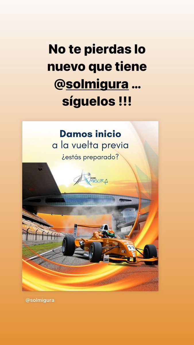 silviosoris's tweet photo. #tecnologia #ITservices #seguridad #Analytics #businessintelligence #consultoria #TransformacionDigital https://t.co/YdVVD2YNdm