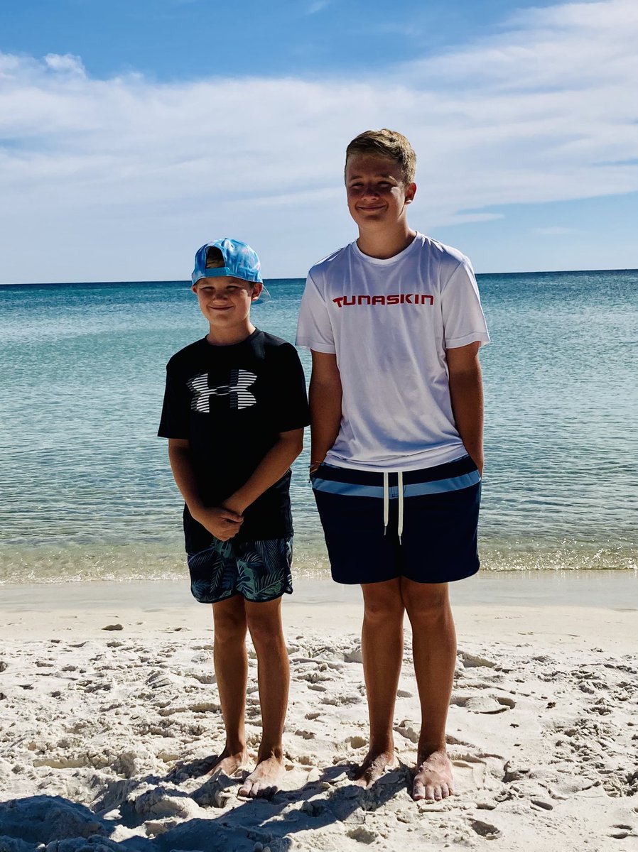 Keith Ball tweet media