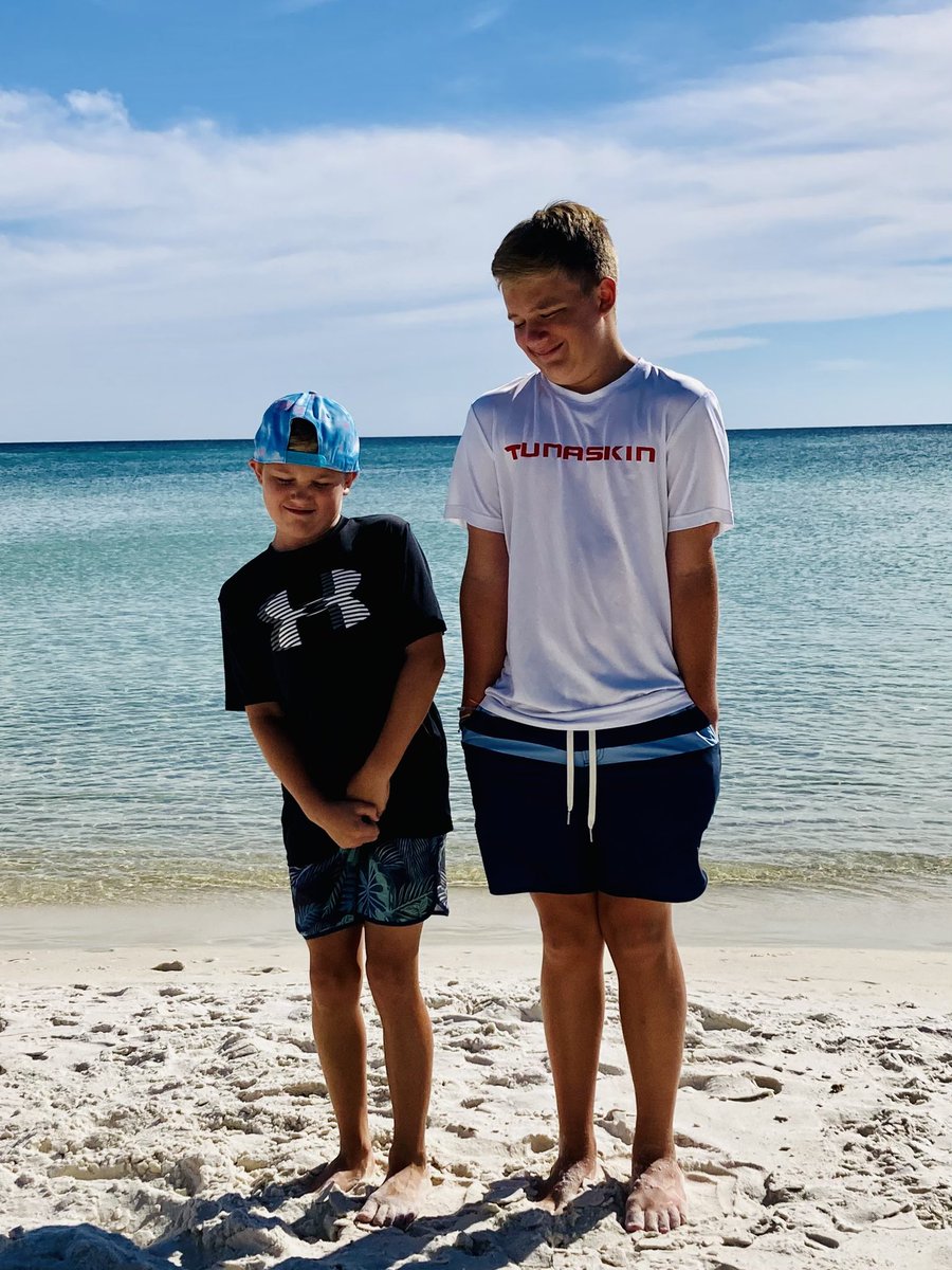 Keith Ball tweet media