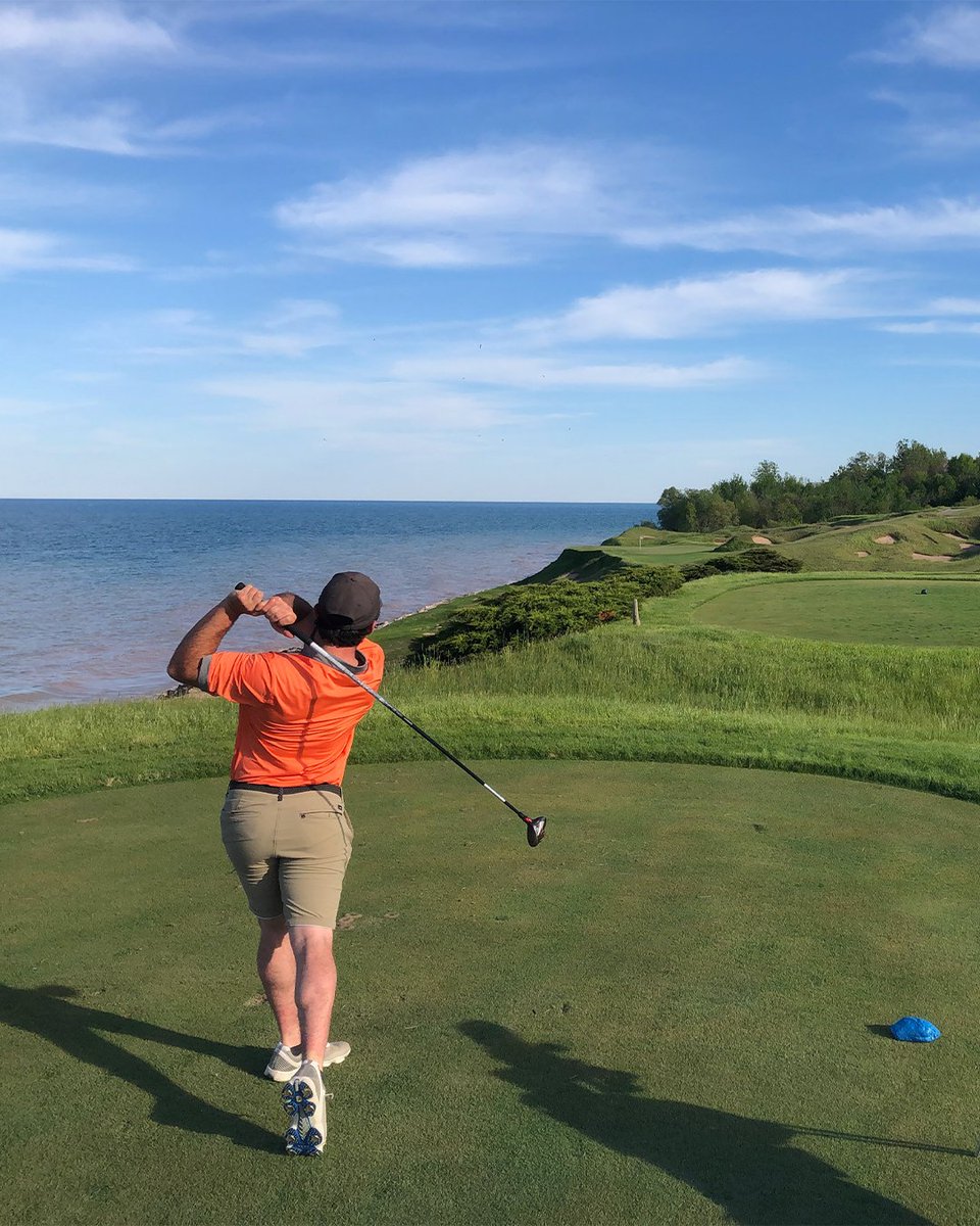 PGA of America tweet media
