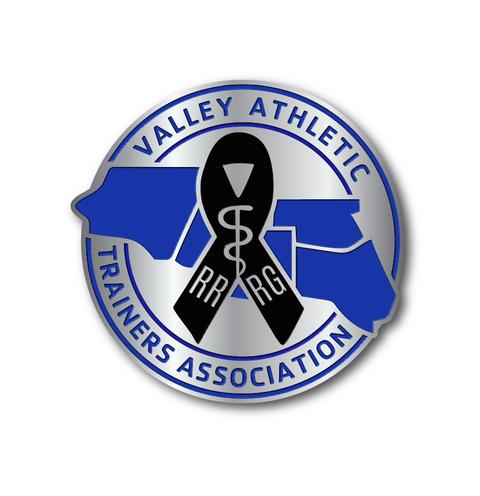 As requested, VATA has done another small run of 50 Raul &amp; Robert memorial lapel pins.  They will be $6 a piece.  Pins may be purchased through the VATA website vatargv.org/inc/sdetail/57…