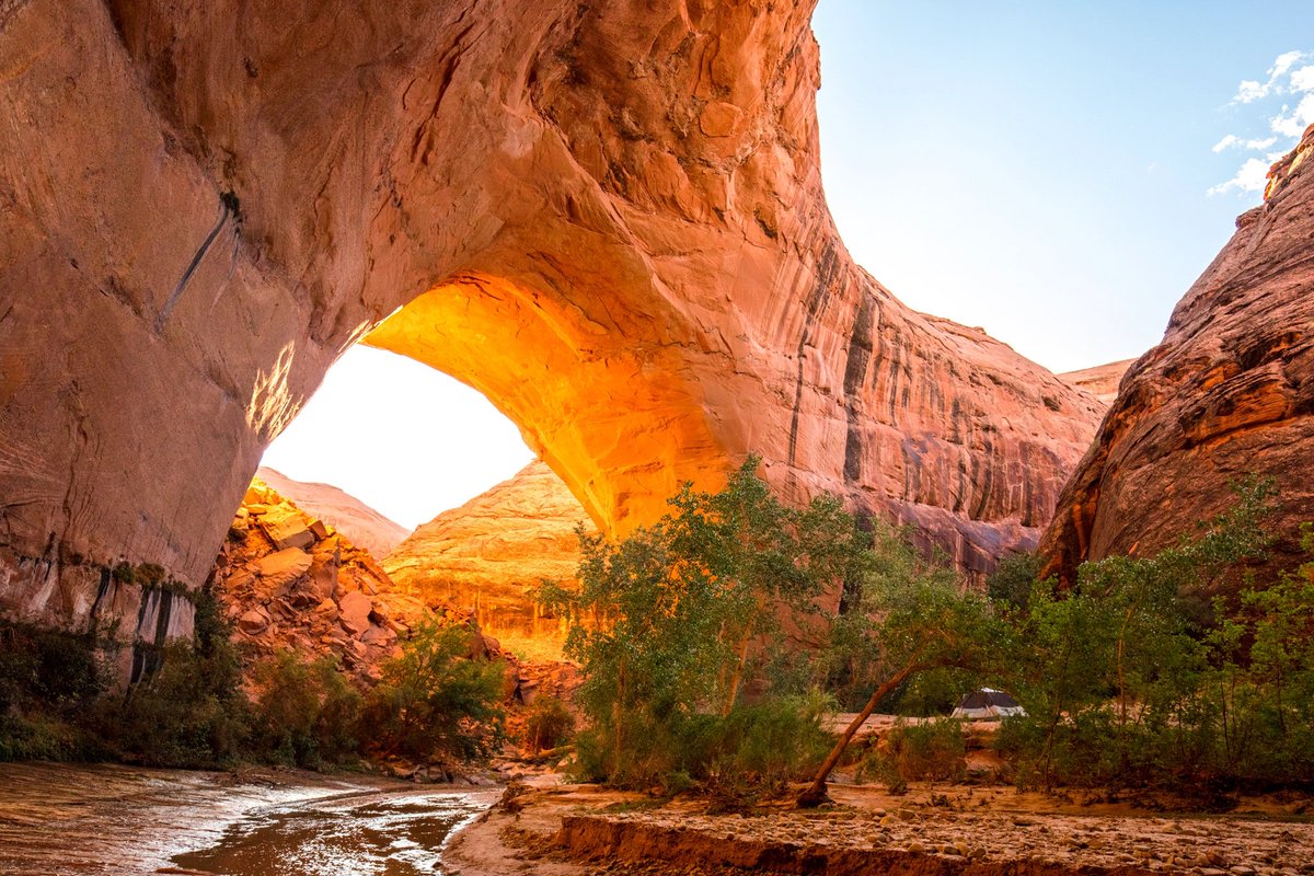 MariaPSparkles's tweet photo. #GrandStaircase 🧡 @BLMUtah @VisitUtah
#nationalmonument #RecreateResponsibly #LeaveNoTrace
#BLMUtah #escalante #Utah #VisitUtah #ForeverMighty #LifeElevated #landscape #landscapephotography #landscapes #naturelovers #nature #NaturePhotography #redrock https://t.co/T1DS7VxF32