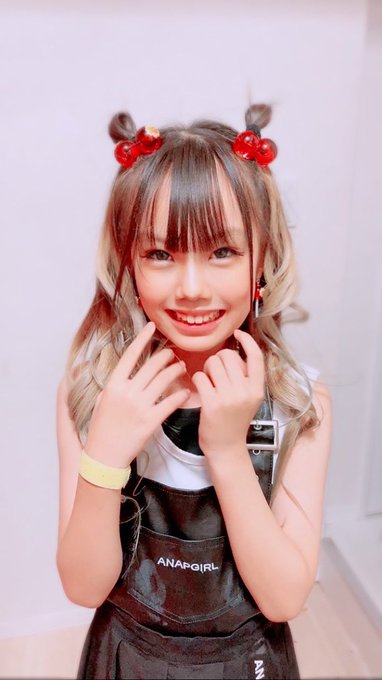 Twitterのコスプレ画像44