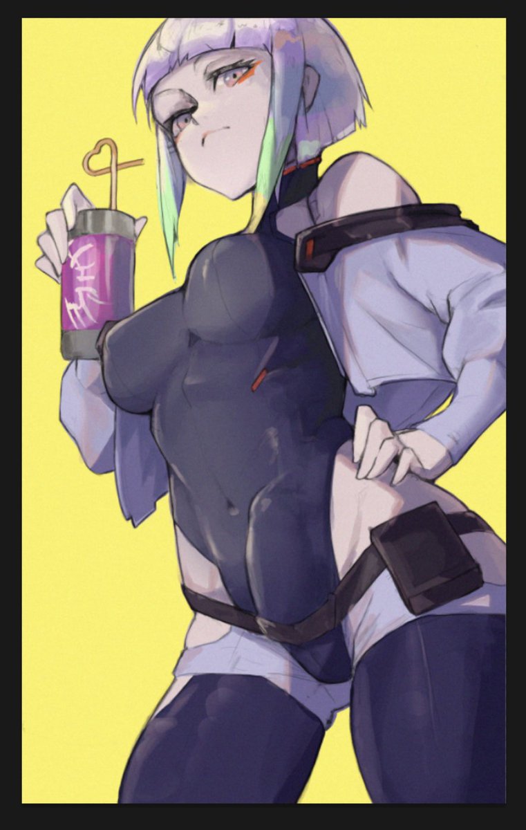 ImpShii's tweet photo. https://t.co/g1mU8FLHXO