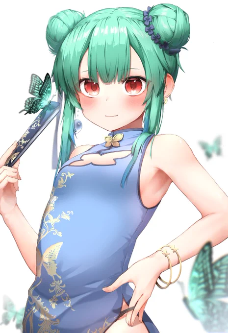 #これ見た人はオッパイを貼るでけぇ… 