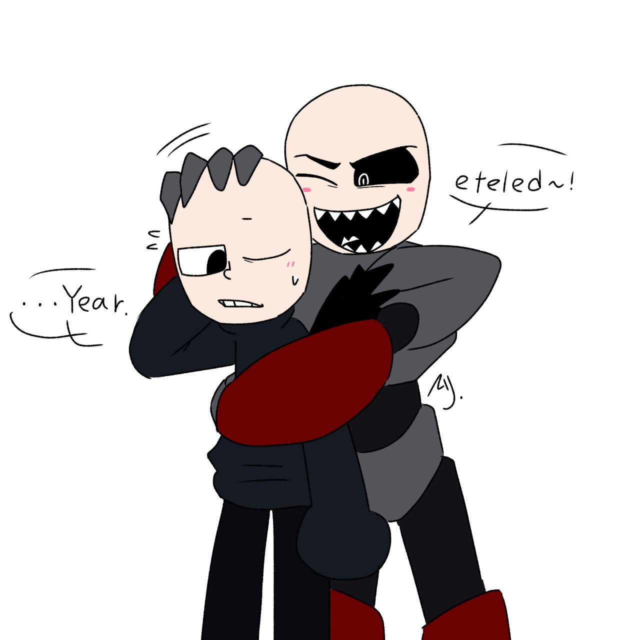 Maritiaστο X: wiideletedyou eteled→←←Austin落書き t.coWTO5zoXvPH   X