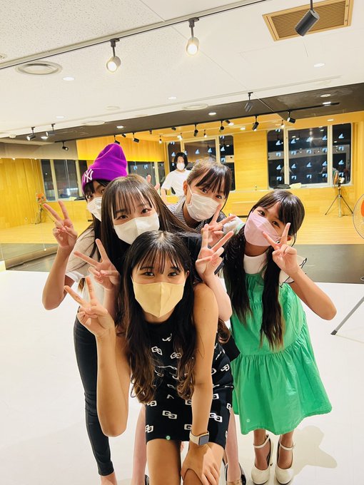 Twitterのコスプレ画像21