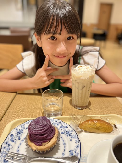 Twitterのコスプレ画像19