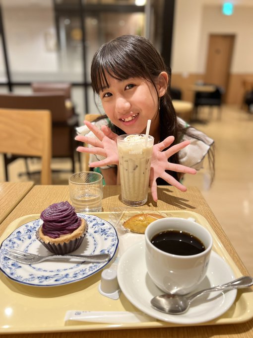 Twitterのコスプレ画像20