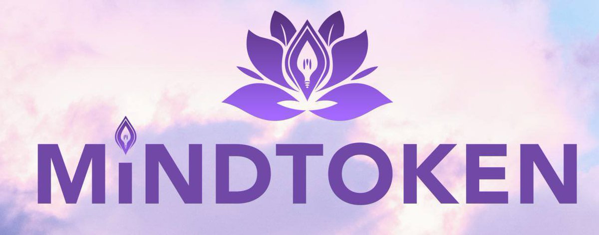 <a href="/MiNDToken1/">MiND Token</a> Now closing in on it’s ATH of $200k. t.me/FifteenMinuteR… #bnb