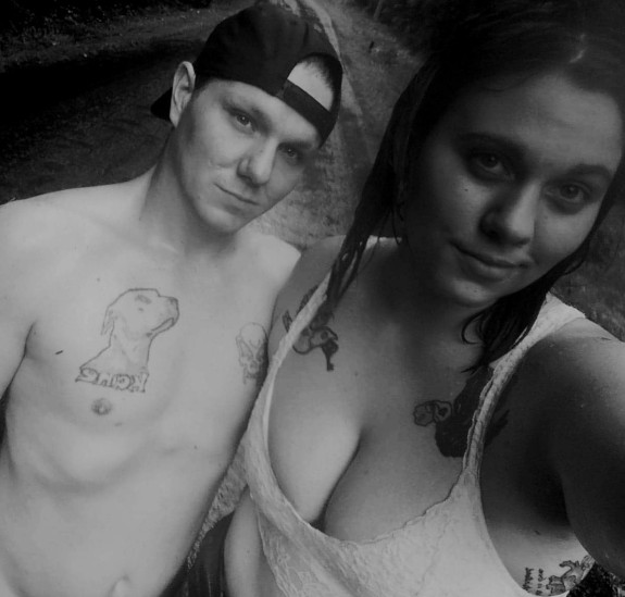 Wanna see us fuck? https://t.co/suzHfJfPtB