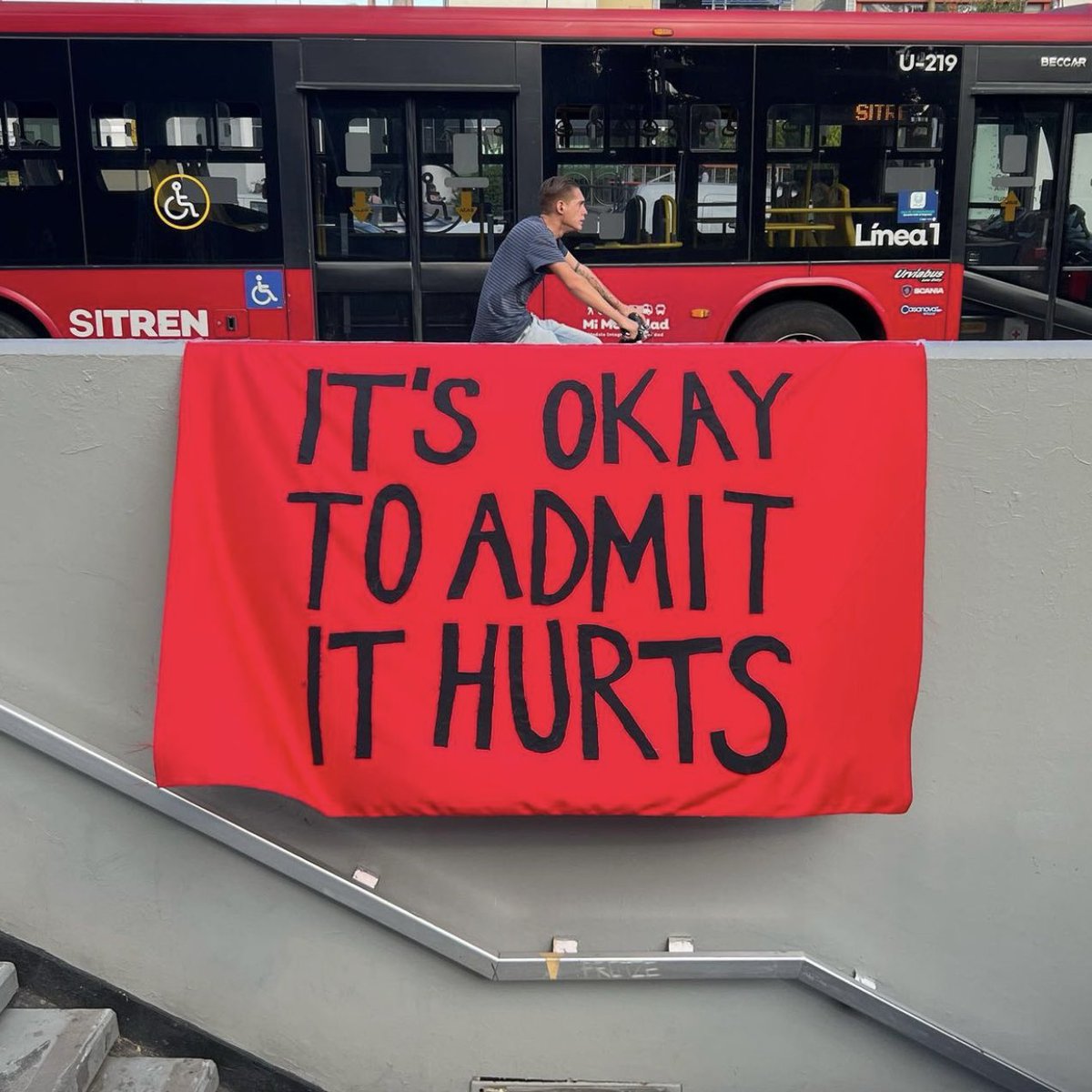 we’re not really strangers (@wnrstweets) on Twitter photo 