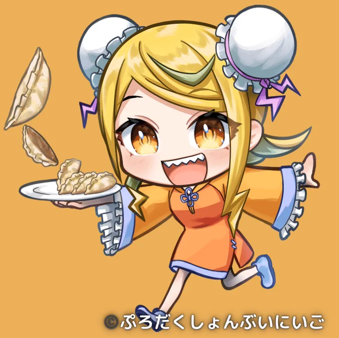\お仕事/栃木創生Vライバーユニット「#とちぎけんV25」SHOWROOMアバターを描かせていただきました!各ルームにて、この他にも数点アバター配布中です全部描いてます!是非お着替えして配信を盛り上げてくださいませ〜▼各ルームへのリンクはツリーにあります▼ 