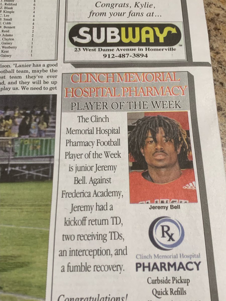 <a href="/GoFlames5/">GoFlames 💌</a> <a href="/WireFlames/">Jefferson Forest Wire</a> <a href="/RecruitGeorgia/">Recruit Georgia</a> <a href="/247fbrecruiting/">Football Recruiting</a> <a href="/247Sports/">247Sports</a> <a href="/247recruiting/">247Sports Recruiting</a>