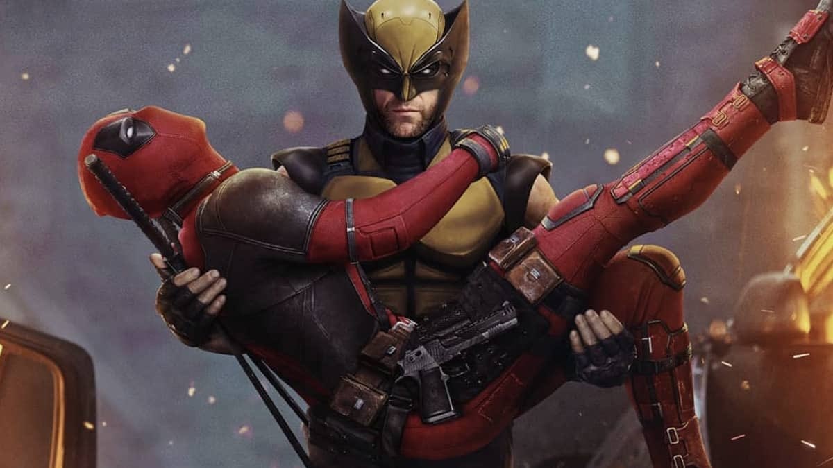MarvelFlix's tweet photo. HOY GANÓ EL CINE https://t.co/Suxf0J8TVk